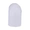 Charlotte Pipe And Foundry Charlotte Pipe Schedule 40 1 in. FPT X 1 in. D FPT PVC Elbow 1 pk PVC 02302 1000 - alternate 3
